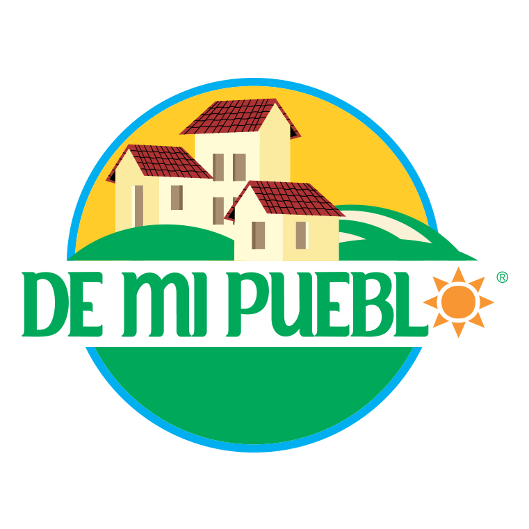 De Mi Pueblo