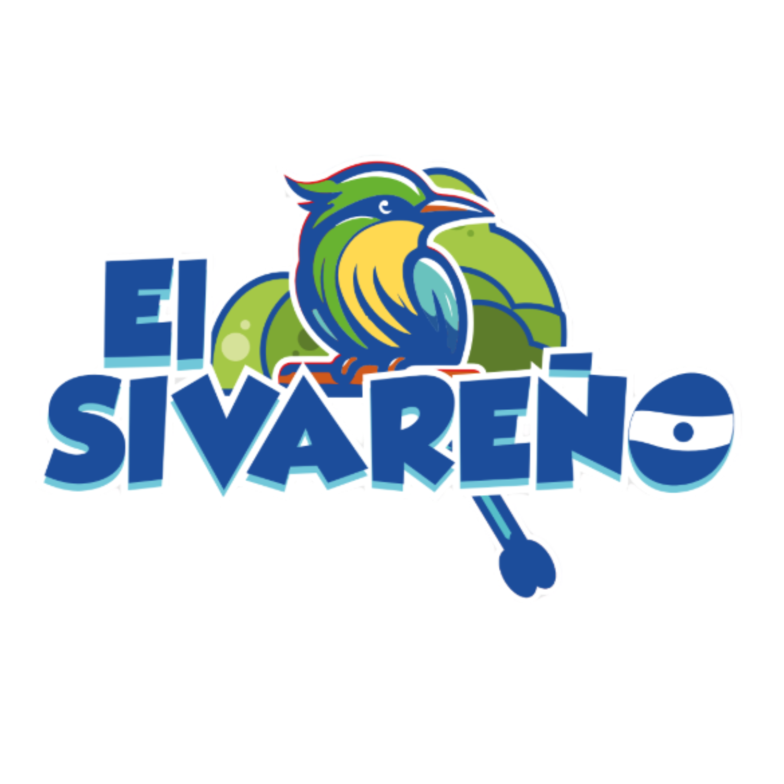 El Sibareño
